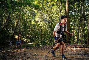 BIB: 
                            <button type="button" onclick="openModal(18972253)" class="btn btn-primary btn-sm float-right btn-popup" data-toggle="modal" data-target=".modal-high-quality">
                        <i class="fas fa-shopping-cart"></i> Add to Cart
                    </button>
                                            <button type="button" onclick="isThisMe(18972253, true)" class="btn btn-success btn-sm float-right btn-popup btn-isme hidden" data-toggle="tooltip" data-placement="bottom" title="นี่คือรูปของคุณใช่ไหม คลิกที่นี่เพื่อเอาเข้าอัลบั้ม">
                        <i class="fas fa-plus"></i> Add to album
                    </button>
                    <button type="button" onclick="isThisMe(18972253, false)" class="btn btn-warning btn-sm float-right btn-popup btn-isnotme hidden">
                        <i class="fas fa-ban"></i> Remove from album
                    </button>